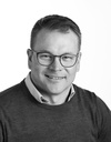 Steinar Bukkøy