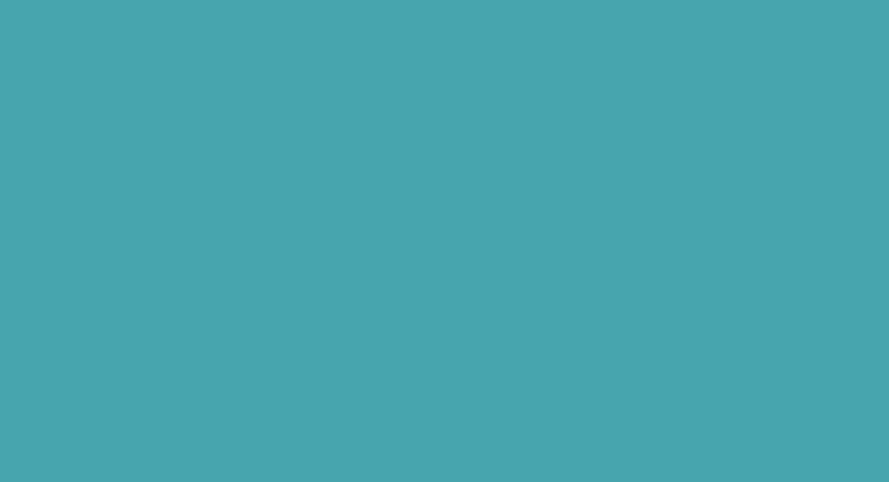 Documentation Overview and DCC System [CRS0042]
